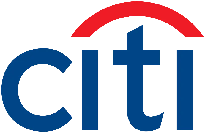 Citi Bank